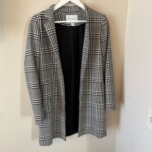 Carolina Belle Jacket